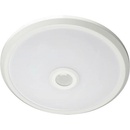 Image 1 of V-TAC 23418