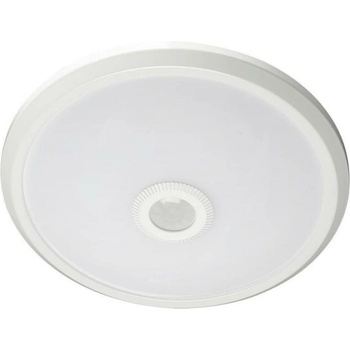 Image 1 of V-TAC 23418