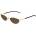 Alexander McQueen AM0563S 002 (AM0563S 002)
