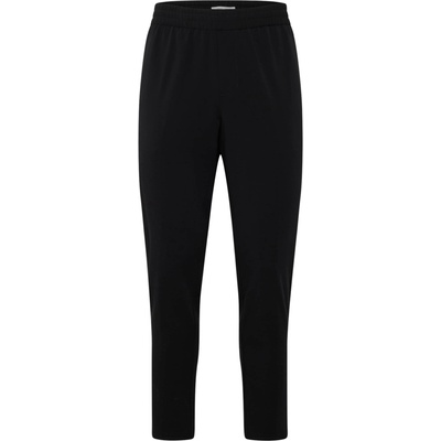 Samsøe Samsøe Панталон 'SMITHY' черно, размер XL