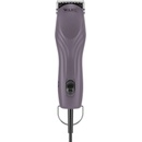 Wahl KM 10+ Střihací strojek