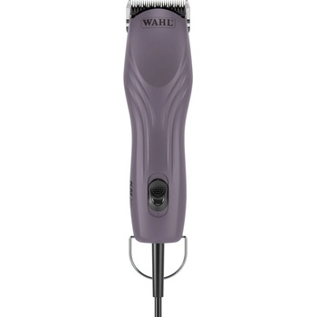 Wahl KM 10+ Střihací strojek