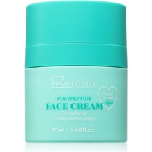 IDC Institute IDC Peptide krém 50 ml