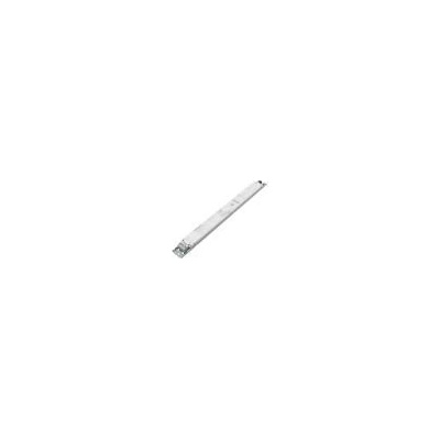 Napájecí zdroj: spínaný LED 35W 48VDC 73÷730mA 198÷264VAC