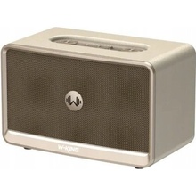 W-KING H330