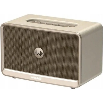 W-KING H330