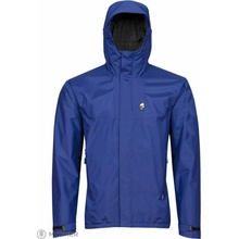 High Point Montanus jacket modrá