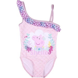 Cerda Цял бански Peppa pig