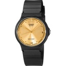 Casio mq-76-9a