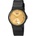 Casio mq-76-9a