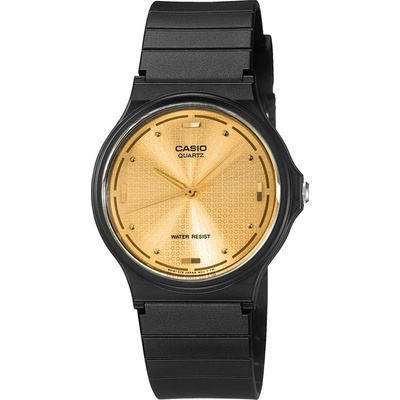 Casio mq-76-9a