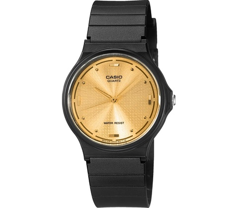 Casio mq-76-9a