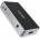 Unitek HDMI signal switch 1.4b 5 IN-1 OUT 4K