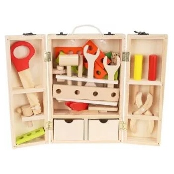 Kruzzel Работна кутия (kru22697)