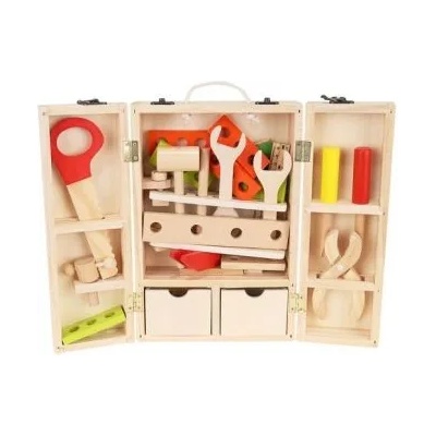 Kruzzel Работна кутия (kru22697)