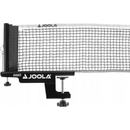 Joola Avanti
