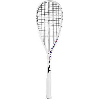 TECNIFIBRE Carboflex 130 x-top v2