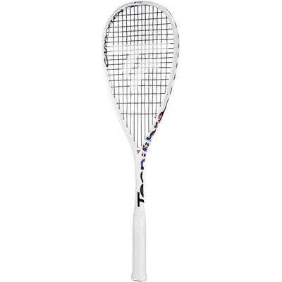 TECNIFIBRE Carboflex 130 x-top v2