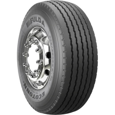 Fulda Ecotonn 245/70 R19,5 141J