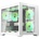darkFlash C305 ATX