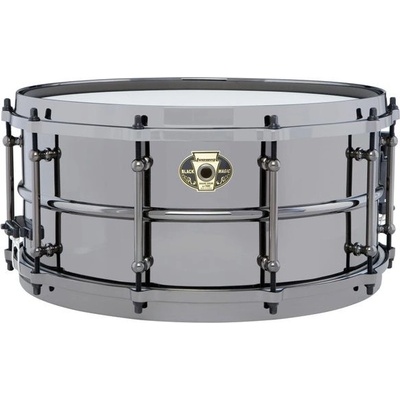 Ludwig LW6514 – Sleviste.cz