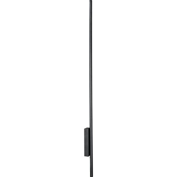 Idea 9072
