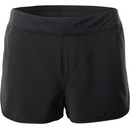 O'Neill dámské šortky Pw Bidart Board Short 1A8100-9010