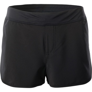 O'Neill dámské šortky Pw Bidart Board Short 1A8100-9010