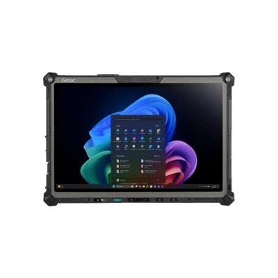 Getac F120 FW47642I1MIX