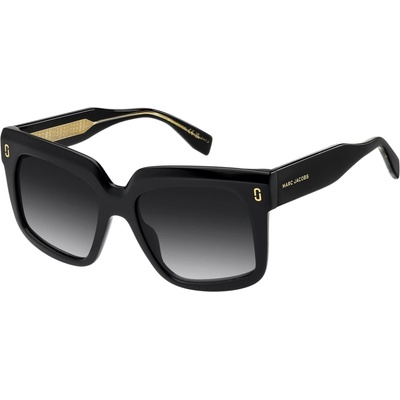 Marc Jacobs MJ 1135 S 807 9O