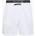 Giorgio Armani Мъжки EA7 Emporio Armani Logo Tape Boxer Swim Shorts white