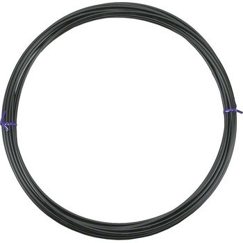 Shimano OT-SP41 4 mm