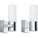 Paulmann 70354