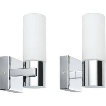 Paulmann 70354