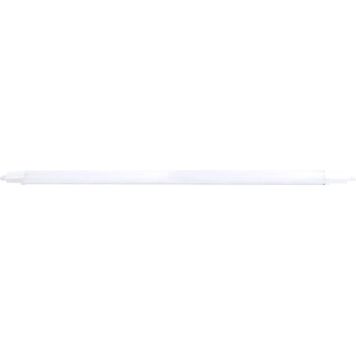LUMAX LHT072