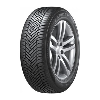 Hankook Kinergy 4S2 H750 225/55 R19 103W