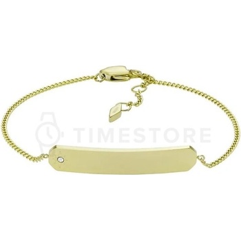 Fossil náramok JF04175710