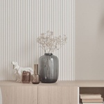 Area Floors Spc Винилова настилка Лесато dm 305