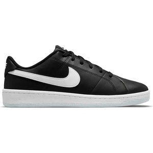 Nike Обувки Court Royale 2 Next Nature