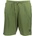 Gian marco venturi Къси панталони gian marco venturi, Цвят Зелено (AU00917-GOFFREDO_VERDE_MILITARY-GREEN)