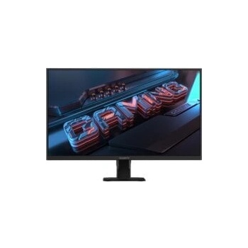 Gigabyte GS27Q