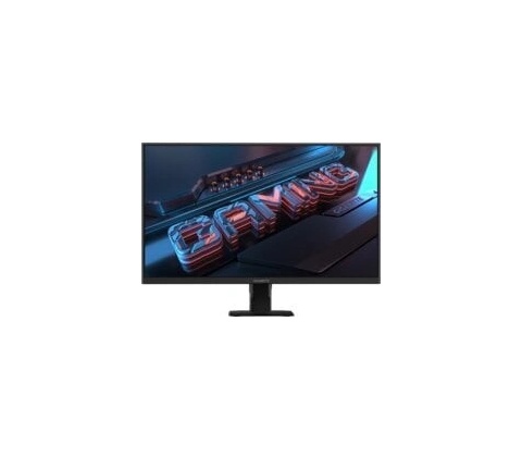 Gigabyte GS27Q