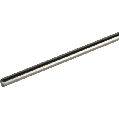 DEHN 104903 EES 16 1000 V4A zvodič pre prepäťovú ochranu