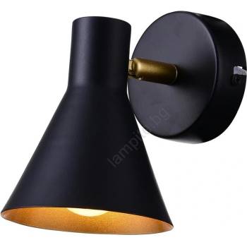 Candellux LESS 21-70968