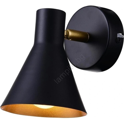 Candellux LESS 21-70968