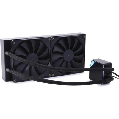 Alphacool Chlodzenie Core Ocean T38 AIO 280mm (13053/1022342)