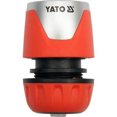 Yato 1/2" YT-99803