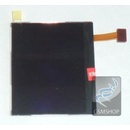 LCD displeje k mobilným telefónom LCD Displej Nokia E63, E71, E72