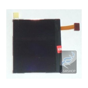 LCD Displej Nokia E63, E71, E72