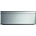 Daikin FTXA25 / RXA25A Stylish